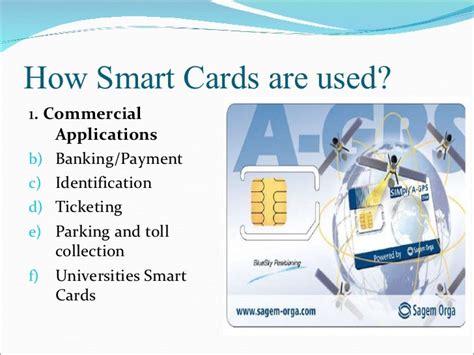 what country uses smart cards|Smart card .